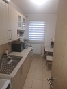 VA1 155454 - Apartment one rooms for sale in Zorilor, Cluj Napoca