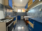 VA2 155457 - Apartment 2 rooms for sale in Grigorescu, Cluj Napoca