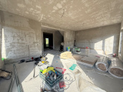 VC4 155459 - House 4 rooms for sale in Gilau