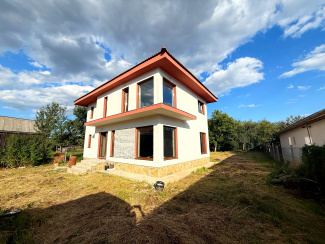 VC4 155459 - House 4 rooms for sale in Gilau