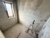 VC4 155459 - House 4 rooms for sale in Gilau