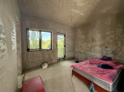 VC4 155459 - House 4 rooms for sale in Gilau