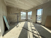 VC4 155459 - House 4 rooms for sale in Gilau