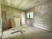 VC4 155459 - House 4 rooms for sale in Gilau