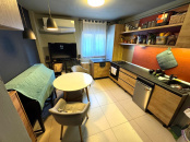 VA2 155466 - Apartment 2 rooms for sale in Marasti, Cluj Napoca