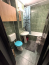 VA2 155466 - Apartment 2 rooms for sale in Marasti, Cluj Napoca