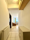 VA2 155468 - Apartment 2 rooms for sale in Buna Ziua, Cluj Napoca