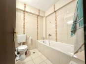 VA2 155468 - Apartment 2 rooms for sale in Buna Ziua, Cluj Napoca