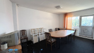 VC5 155469 - House 5 rooms for sale in Marasti, Cluj Napoca