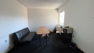 VC5 155469 - House 5 rooms for sale in Marasti, Cluj Napoca