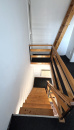 VC5 155469 - House 5 rooms for sale in Marasti, Cluj Napoca