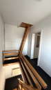 VC5 155469 - House 5 rooms for sale in Marasti, Cluj Napoca