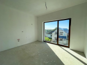 VC4 155470 - House 4 rooms for sale in Feleacu