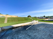 VC4 155470 - House 4 rooms for sale in Feleacu