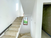 VC4 155470 - House 4 rooms for sale in Feleacu