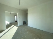 VC4 155470 - House 4 rooms for sale in Feleacu