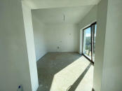 VC4 155470 - House 4 rooms for sale in Feleacu