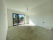 VC4 155470 - House 4 rooms for sale in Feleacu