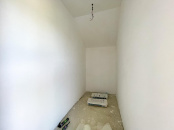 VC4 155470 - House 4 rooms for sale in Feleacu