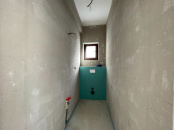 VC4 155470 - House 4 rooms for sale in Feleacu