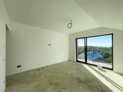 VC4 155470 - House 4 rooms for sale in Feleacu