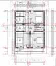 VC4 155470 - House 4 rooms for sale in Feleacu