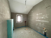VC4 155470 - House 4 rooms for sale in Feleacu