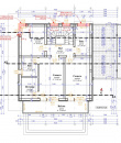 VC5 155472 - Casa 5 camere de vanzare in Dezmir