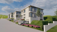 VC5 155472 - Casa 5 camere de vanzare in Dezmir