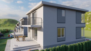 VC5 155472 - Casa 5 camere de vanzare in Dezmir