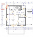 VC5 155472 - Casa 5 camere de vanzare in Dezmir