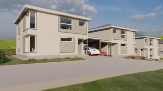 VC5 155472 - House 5 rooms for sale in Dezmir