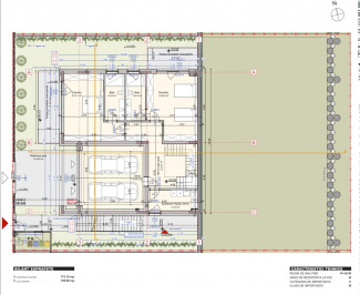 VC5 155473 - House 5 rooms for sale in Borhanci, Cluj Napoca