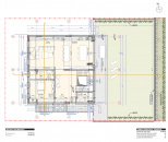 VC5 155473 - House 5 rooms for sale in Borhanci, Cluj Napoca