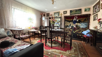 VC3 155475 - House 3 rooms for sale in Dambul Rotund, Cluj Napoca