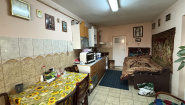 VC3 155475 - House 3 rooms for sale in Dambul Rotund, Cluj Napoca