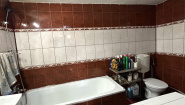 VC3 155475 - House 3 rooms for sale in Dambul Rotund, Cluj Napoca
