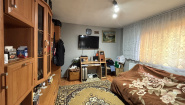 VC3 155475 - House 3 rooms for sale in Dambul Rotund, Cluj Napoca