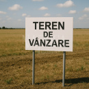 VT 155477 - Land unincorporated agricultural for sale in Salicea