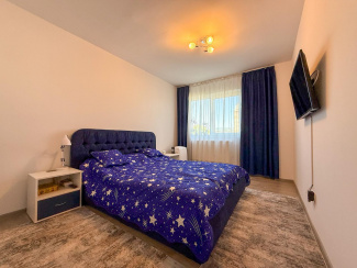 VA2 155478 - Apartment 2 rooms for sale in Marasti, Cluj Napoca