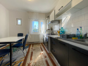 VA2 155480 - Apartament 2 camere de vanzare in Grigorescu, Cluj Napoca