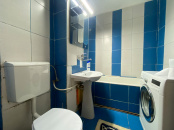 VA2 155480 - Apartament 2 camere de vanzare in Grigorescu, Cluj Napoca