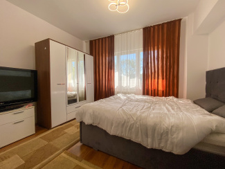 VA2 155480 - Apartament 2 camere de vanzare in Grigorescu, Cluj Napoca
