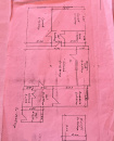 VA3 155482 - Apartment 3 rooms for sale in Dambul Rotund, Cluj Napoca