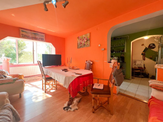 VA3 155482 - Apartment 3 rooms for sale in Dambul Rotund, Cluj Napoca