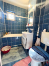 VA3 155482 - Apartment 3 rooms for sale in Dambul Rotund, Cluj Napoca