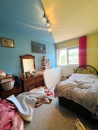 VA3 155482 - Apartment 3 rooms for sale in Dambul Rotund, Cluj Napoca