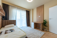 VA3 155490 - Apartment 3 rooms for sale in Floresti