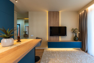 VA3 155490 - Apartment 3 rooms for sale in Floresti