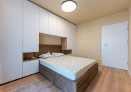 VA3 155490 - Apartment 3 rooms for sale in Floresti